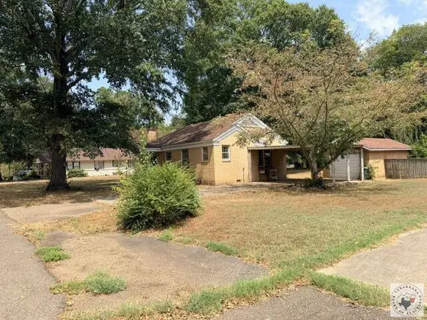 320 Mercer