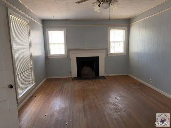 320 Mercer, Mineral Springs, AR 71851