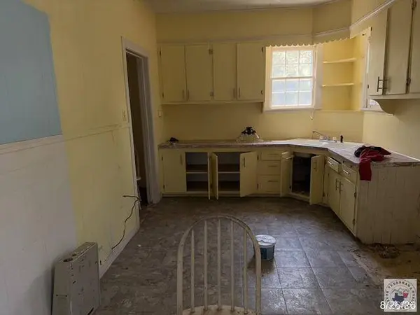 320 Mercer, Mineral Springs, AR 71851