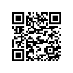 Download the Closely App QR Code