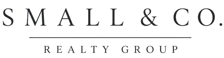 Small & Co. Realty Group
