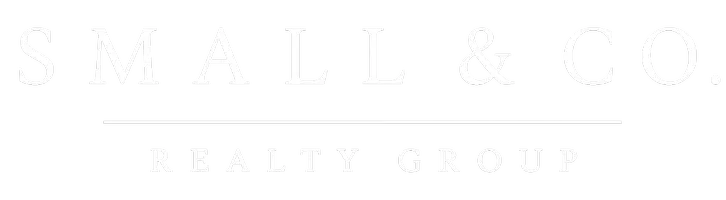 Small & Co. Realty Group