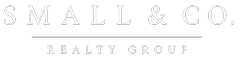 dionne-small-georgia-real-estate