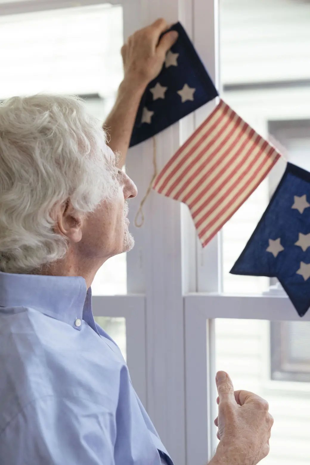 How Veterans and Military Families Can Prepare for a Home Purchase