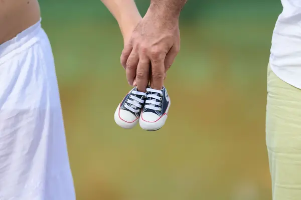 What Growing Families Should Consider Before Buying Their Next Home