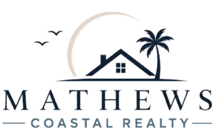 Mathews Coastal Realty