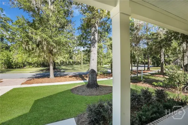 373 Ridgewood Park DR S, Richmond Hill, GA 31324