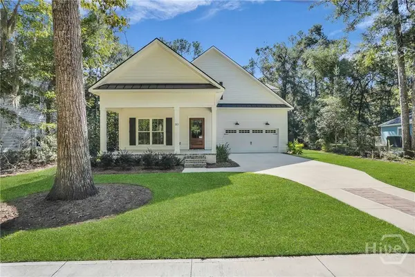373 Ridgewood Park DR S