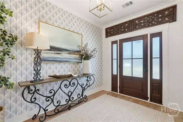 180 Enclave DR, Richmond Hill, GA 31324