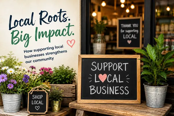 feature image of Discovering Tooele County: A Local Business Spotlight