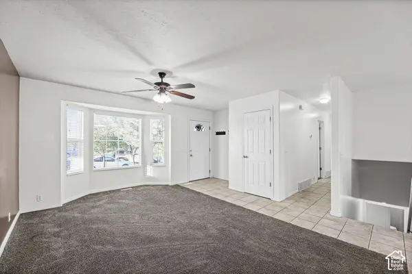 69 W MIDDLE CIR, Grantsville, UT 84029
