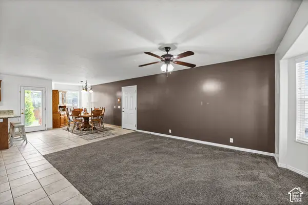 69 W MIDDLE CIR, Grantsville, UT 84029