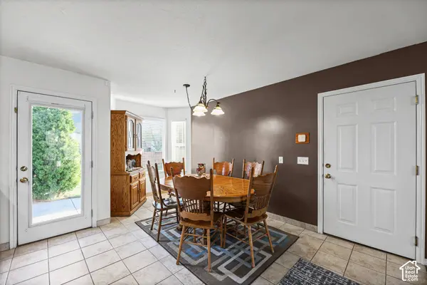 69 W MIDDLE CIR, Grantsville, UT 84029