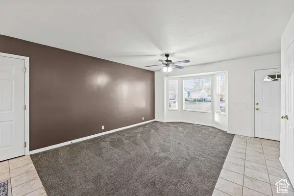 69 W MIDDLE CIR, Grantsville, UT 84029