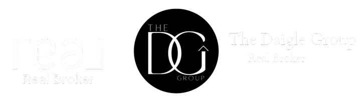 The Daigle Group