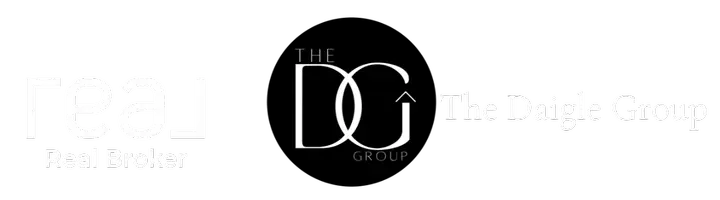 The Daigle Group