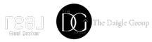 Copy of logo (2)