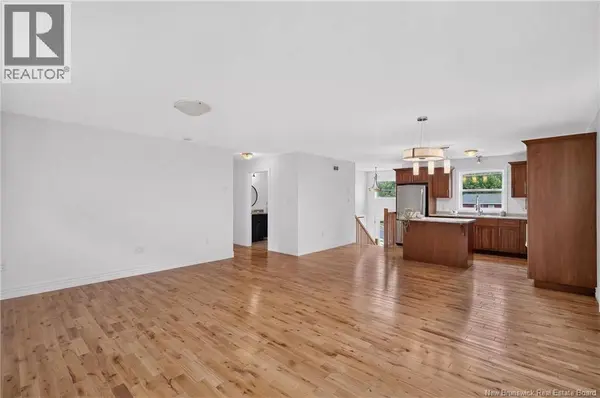 1528 Lincoln Road, Fredericton, NB E3B8J6