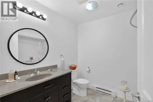 1528 Lincoln Road, Fredericton, NB E3B8J6