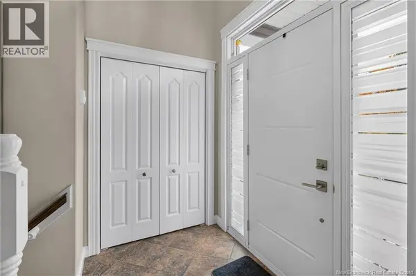 120 Wiggins Drive, Fredericton, NB E3A5N7