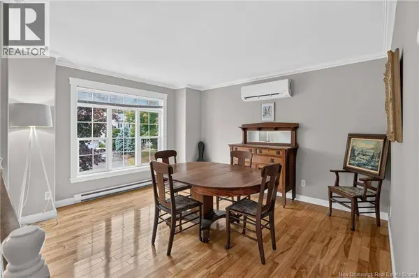 120 Wiggins Drive, Fredericton, NB E3A5N7