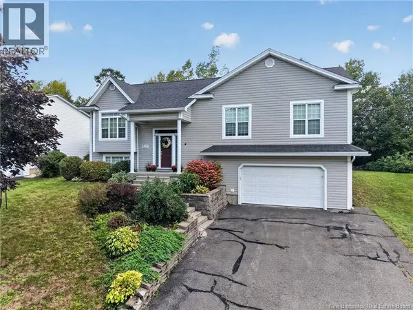 120 Wiggins Drive