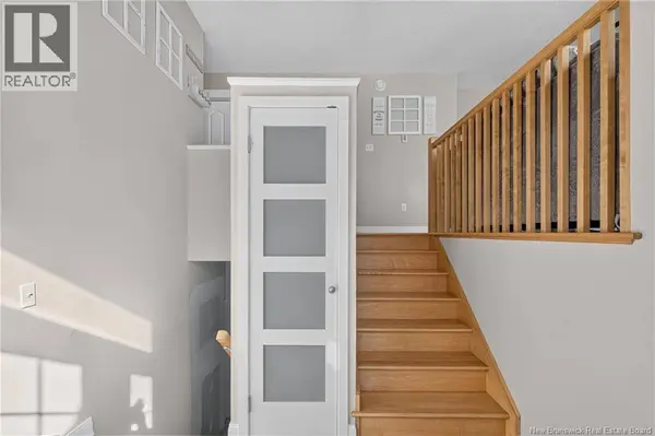 4 Lansdown Avenue, Oromocto, NB E2V4P3