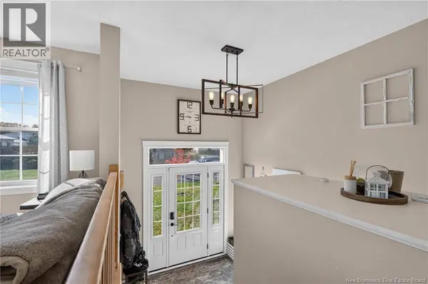 4 Lansdown Avenue, Oromocto, NB E2V4P3