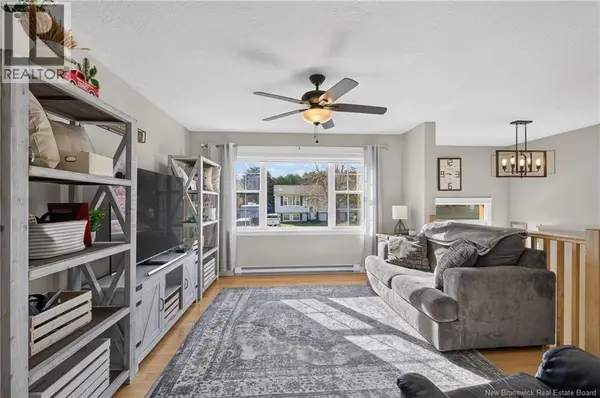 4 Lansdown Avenue, Oromocto, NB E2V4P3