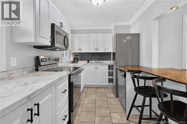 741 McEvoy Street, Fredericton, NB E3A3B8