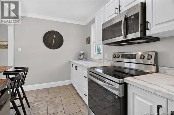 741 McEvoy Street, Fredericton, NB E3A3B8