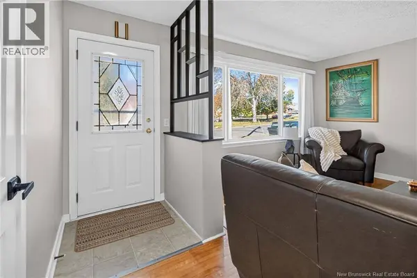 108 Cherry Avenue, Fredericton, NB E3A1Z2