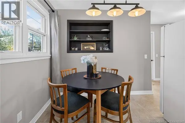 108 Cherry Avenue, Fredericton, NB E3A1Z2