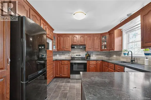 153 Garden Grove Street, Lincoln, NB E3B7G8