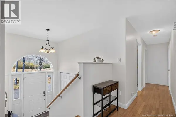 153 Garden Grove Street, Lincoln, NB E3B7G8
