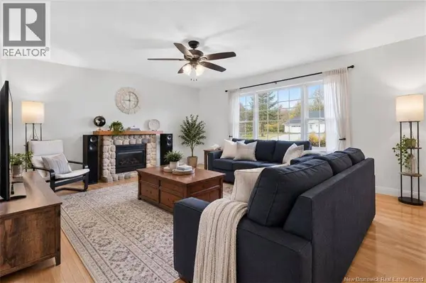 153 Garden Grove Street, Lincoln, NB E3B7G8