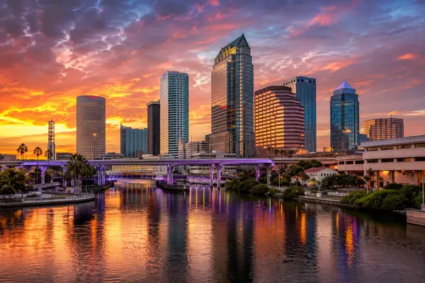 Florida Amendment 3: What Could It Mean for Homeowners and Home Buyers2,Diego Palmeira