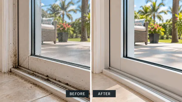 feature image of  Deep-Clean Your Windows!