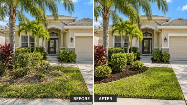 feature image of Refresh Your Landscaping With Fresh Mulch!
