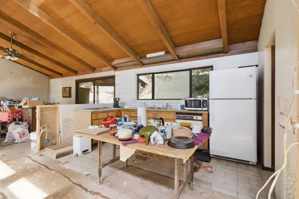3213 Running Quail CT, Placerville, CA 95667