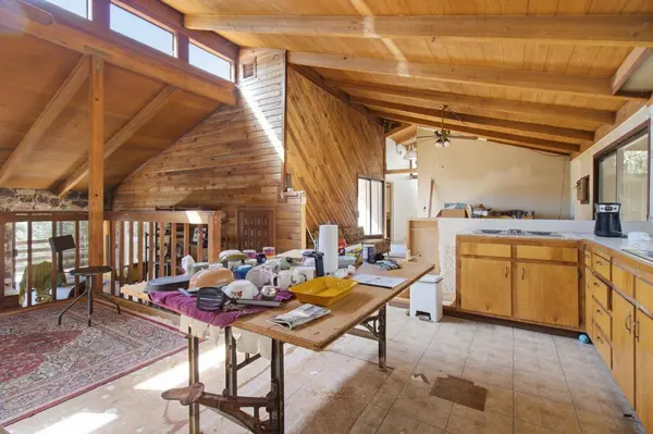 3213 Running Quail CT, Placerville, CA 95667
