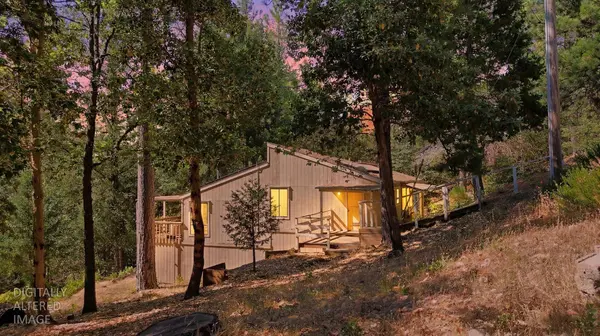 3213 Running Quail CT