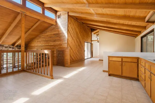 3213 Running Quail CT, Placerville, CA 95667