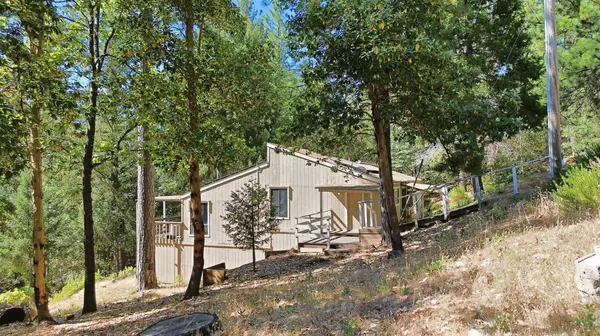 3213 Running Quail CT, Placerville, CA 95667