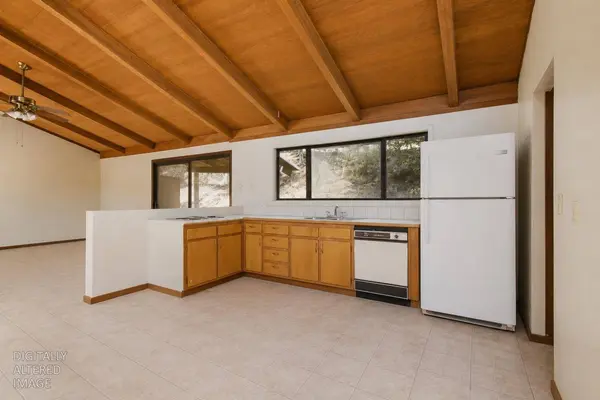 3213 Running Quail CT, Placerville, CA 95667