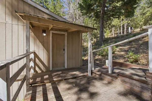 3213 Running Quail CT, Placerville, CA 95667