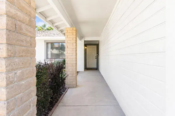 6608 Oak Lakes LN, Citrus Heights, CA 95621