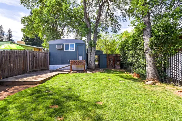 6805 Douglas Blvd #77, Granite Bay, CA 95746