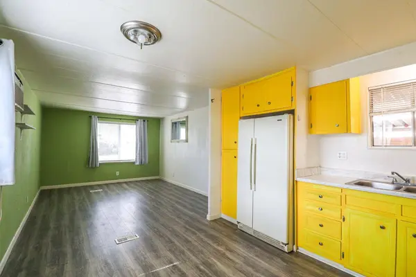 6805 Douglas Blvd #77, Granite Bay, CA 95746