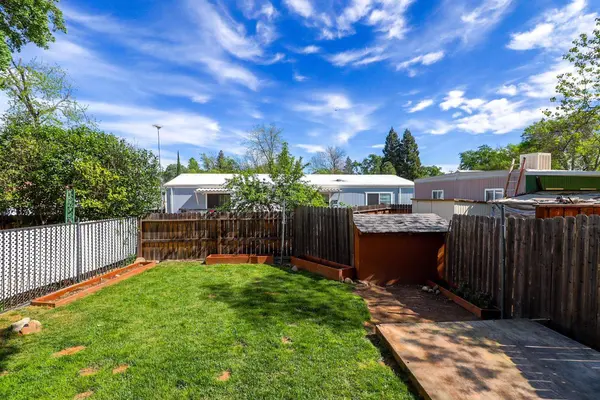 6805 Douglas Blvd #77, Granite Bay, CA 95746